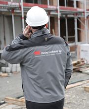 Heinz Schmid AG Bild 5