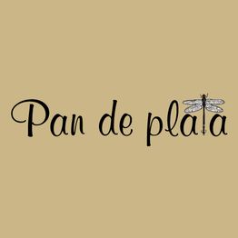 Pan de Plata