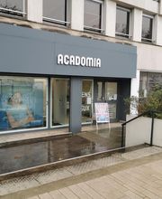 Acadomia image 2