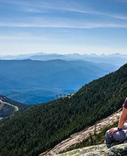 W Daniel Billington, DMD, MS, PLLC image 11