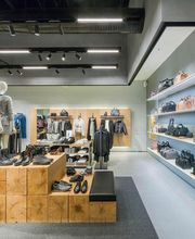 Calvin Klein Jeans immagine 4