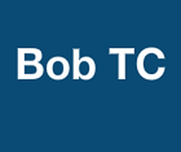 Bob TC image 2