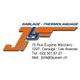 Jacquet, Blanco & Fabre (JBF