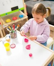 Conny Osika Ergotherapie Bild 3