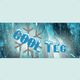 Cool-Tec Gerd Flaig GmbH