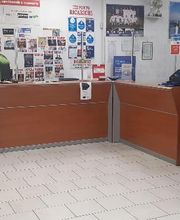 Gallery Cliente