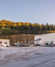 SARL MAIROT BETON image 2