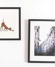 Glaserei Roll Bild 2