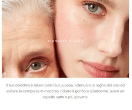 Maison Clinic Estetica Sartoriale | Estetista Lugano Bild 2