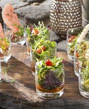 Schmitz - Catering Bild 1