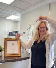 Advanced Family Dentistry image 13