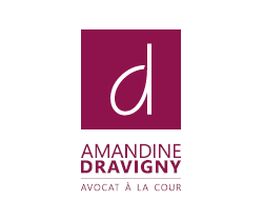 Dravigny Amandine image 3