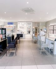 Opticien AUBENAS - ALAIN AFFLELOU image 2