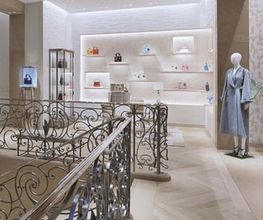 DIOR immagine 5