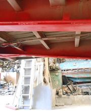 Guillemart Fabien image 1