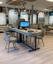 Hallmann Optik und Akustik Bild 4