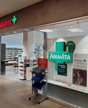 eingang-amavita-apotheke-horw