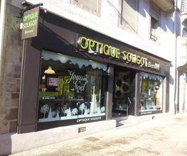 Optique Soligot image 1