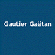 Gautier Gaëtan