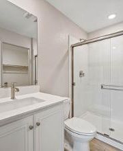 LGI Homes - Velare at Twelve Bridges image 15