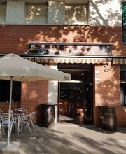 Cafe tapas Bar la Brasa imagen 7