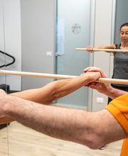 Studio di Fisioterapia Fisioanatomy immagine 9