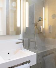 B&B HOTEL Bourg-en-Bresse Viriat image 5