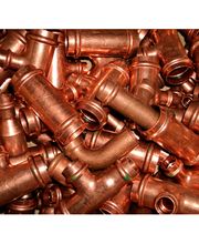 Schrotthandel Roberto Hoffmann Bild 3