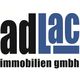 Adlac Immobilien GmbH