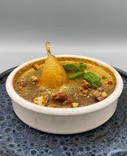 Hôtel De la Plage HDLP image 17