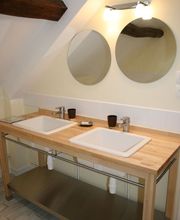 Gite La Bahotine image 19