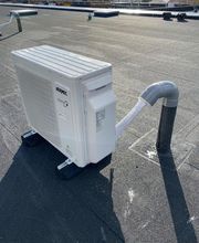 Frio Energy image 2