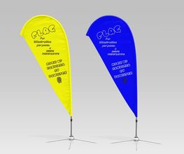 nuova dawiltex srl immagine 1