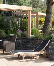 La Grée des Landes image 3