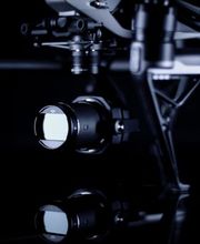 DREAMSCOPE GmbH Bild 7