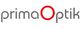Optik Prima