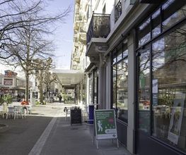 Amavita-Pharmacie-Cité-Jonction