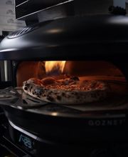Napodue Pizza Catering Bild 8