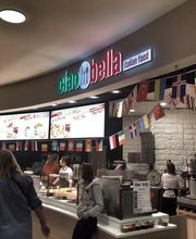 Ciao Bella Hamburg Phönix Center Bild 1