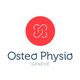 OSTEO PHYSIO GENEVE