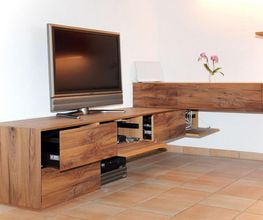 Abart A. GmbH Bild 3