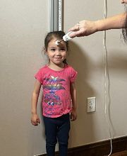 Kaleidoscope Kids image 15