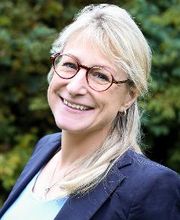 Mecklenburgische Versicherung Sabine Schultheiß Bild 2