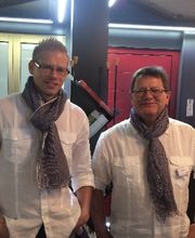 Fenster-Haus AG by Daniel und Rudolf Kohler dein Partner in der Region Oberaargau Emmental Bild 3