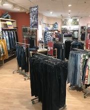 JEANS FRITZ Bild 6