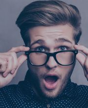 Optik Drickl Ismaning GmbH Bild 5