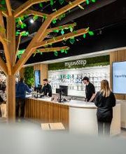 mySWOOOP Bremen Weserpark Bild 4