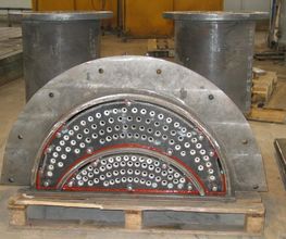 Eilert & Remer GmbH Bild 10