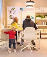 IKEA Atelier de conception et commande La Rochelle image 5