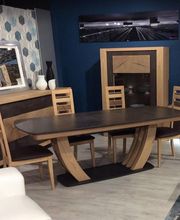 Mobilier de France Gex Cote Design (Sas) Commerçant indépendant image 2